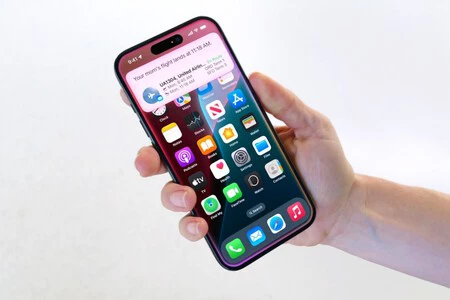 Siri