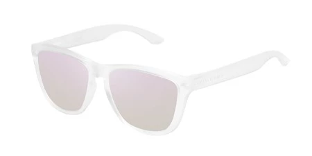 Gafas Sol Hawkers One Otr51 G