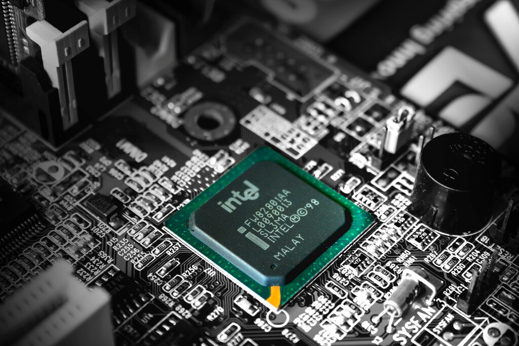 PCI-SIG nos muestra el futuro con PCIe 7.0: la especificación tardará en llegar, pero apunta a 128 GT/s de velocidad PCI-SIG nos muestra el futuro con PCIe 7.0: la especificación tardará en llegar, pero apunta a 128 GT/s de velocidad