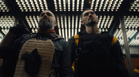 Captura De Pantalla 2026 03 02 114121