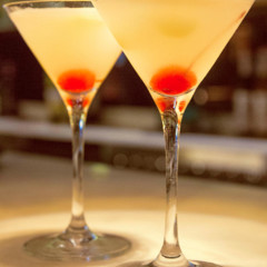 Foto 14 de 29 de la galería tauer-by-diego-cabrera en Trendencias Lifestyle