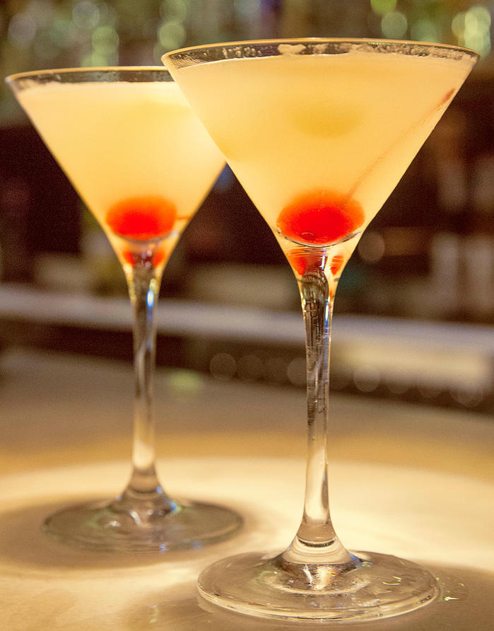 Foto de Taüer by Diego Cabrera (14/29)