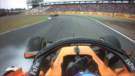alonso-alemania