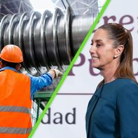 México planea aranceles para China: importar autos, textiles y hasta plásticos será más caro como en EUA, según Bloomberg 