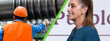 México planea aranceles para China: importar autos, textiles y hasta plásticos será más caro como en EUA, según Bloomberg