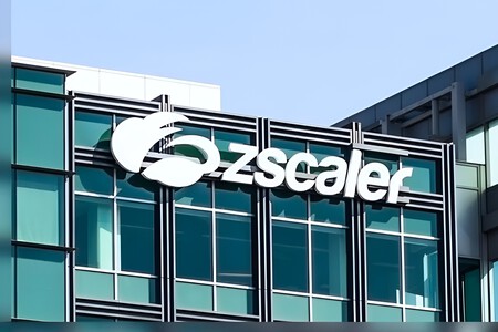 Zscaler