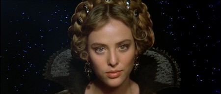 Dune Irulan Corrino 1