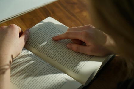 Lectura rápida