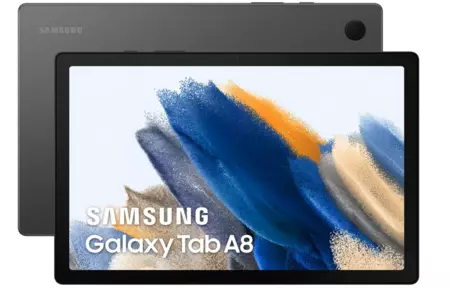 Captura De Pantalla 2022 07 13 A Las 19 28 11