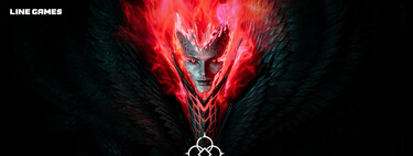 Si te gusta Diablo, echa un ojo a Undecember: un RPG de acción con gráficos sorprendentes que ya tiene tráiler