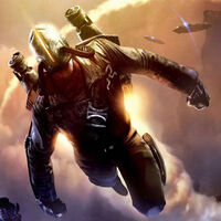 Capcom da una mala noticia a los jugadores y anuncia 3 juegos que dejarán de venderse en Steam, aunque su destino es incierto en otras tiendas