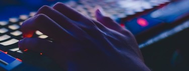 27 juegos gratis (y alguno más) que puedes descargar en GOG para amenizar la cuarentena