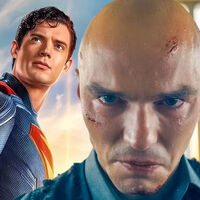Que Lex Luthor sea un villano no implica que se equivoque cuando critica y maldice a Superman