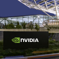 NVIDIA está tan desesperada en su búsqueda de ingenieros en Taiwán que TSMC ya le acusa de robárselos