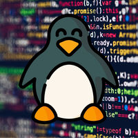 Todo el mundo habla de las ventajas de cambiar a Linux, pero nadie te cuenta lo difícil que es empezar a utilizarlo 