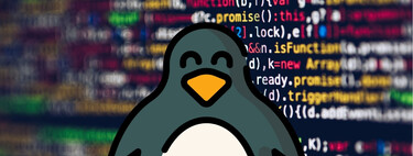 Todo el mundo habla de las ventajas de cambiar a Linux, pero nadie te cuenta lo difícil que es empezar a utilizarlo 