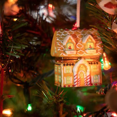 Benjamin Lehman Qzu 5snu0y8 Unsplash