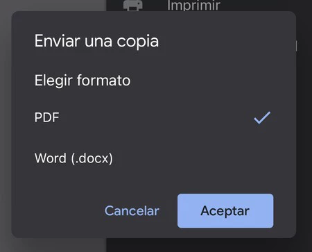 Firmar Documento Google Drive Iphone 5