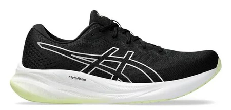 Asics Gel Pulse 15
