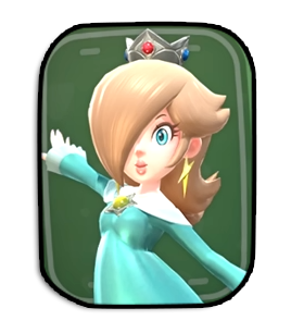 Estela