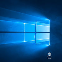 La inconsistencia de Windows 10 llega en el peor momento para la empresa 