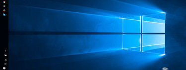 La inconsistencia de Windows 10 llega en el peor momento para la empresa 