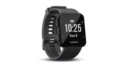 Garmin Forerunner 30