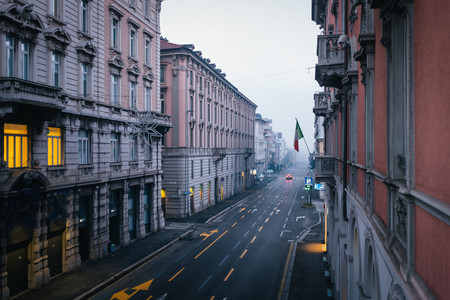 Istock 1216171566