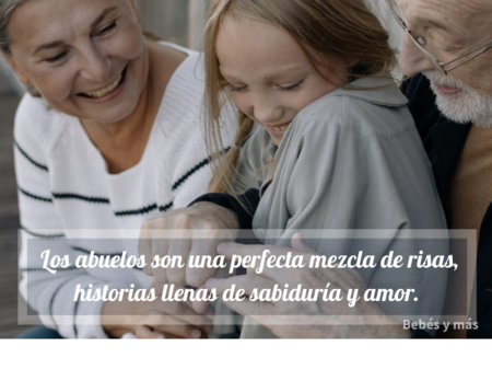 frases-abuelos