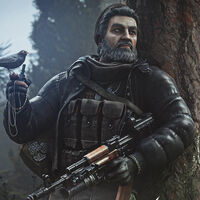 Muchos juegos te permiten ser un capullo sin consecuencias, pero este tiene un jefe diseñado para cazarte cuando te pasas de listo