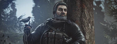 Imagina un jefe que viva para cazar a los jugadores rastreros. Pues existe en Escape From Tarkov