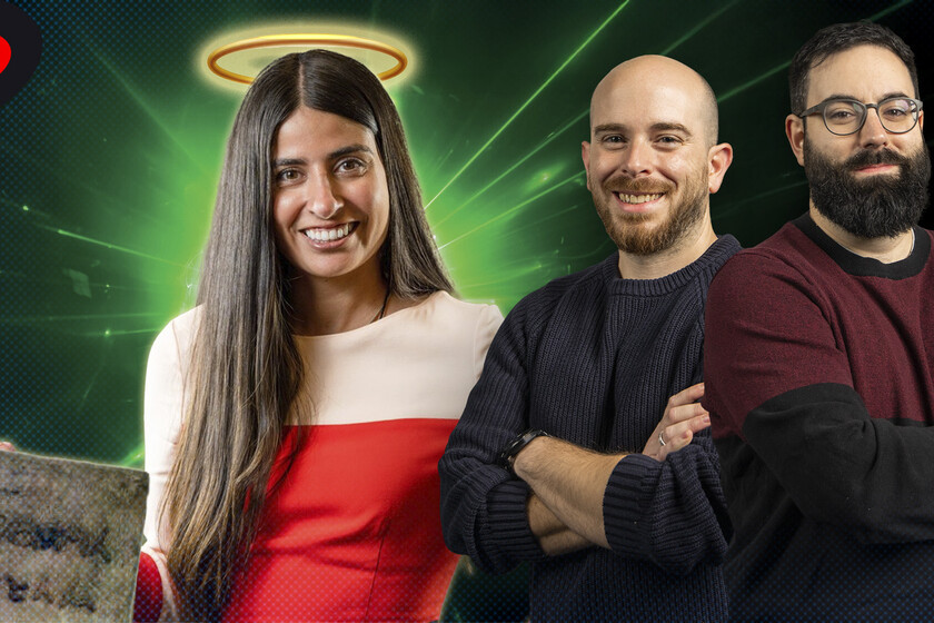 Xbox tiene un problema y una nueva CEO. Hace 14 años pasó exactamente lo mismo y ya sabemos cómo va a terminar