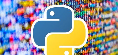Python se ha convertido en el lenguaje de programación que crece más rápido