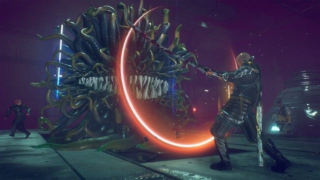 Stranger Of Paradise Final Fantasy Origin Requisitos
