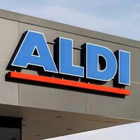 El sábado 5 de septiembre llega a Aldi la cafetera de cápsulas ideal para cocinas pequeñas por menos de 43 euros 
