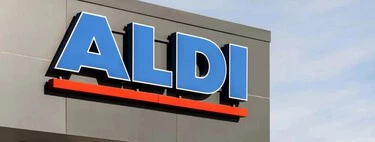 El sábado 5 de septiembre llega a Aldi la cafetera de cápsulas ideal para cocinas pequeñas por menos de 43 euros 