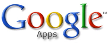Google Apps y la protección de datos