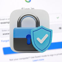 Las contraseñas están a punto de pasar a mejor vida. Solo así, diremos adiós al phishing 