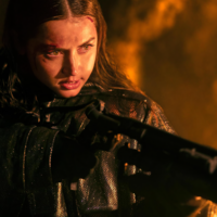 México dicta sentencia de Ballerina: Ana de Armas brilla en una película que respeta la acción y el universo de John Wick 