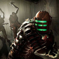 "Es la inversión correcta". El creador de Dead Space abraza la IA, pero no confía en la última promesa de Elon Musk con los videojuegos 