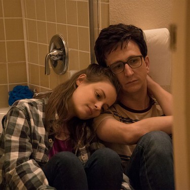 Tu pareja podría estar haciéndote “dry begging” sin darse ni cuenta. Es una forma de manipulación tremendamente sutil