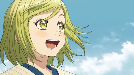 Filters Quality 95 Format Webp