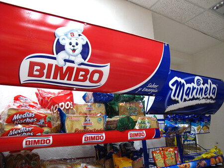 Bimbo anticipa impacto en sus ganancias por guerra