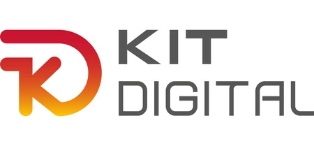 Kit Digital