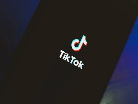 Tiktok 2