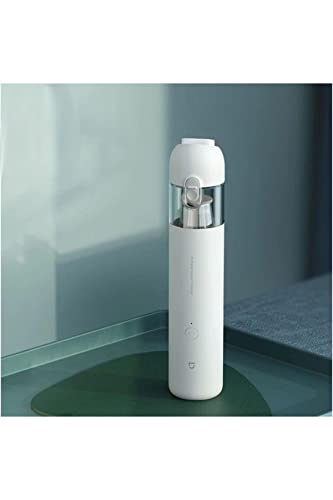 Aspirador de mano Xiaomi Mi Vacuum Cleaner Mini