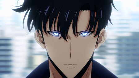 Solo Leveling Episode 23