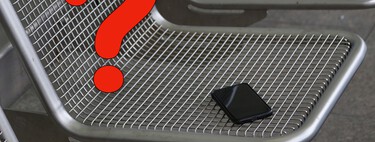 Todas las formas de rastrear la ubicación de un móvil en tiempo real, sin instalar apps sospechosas