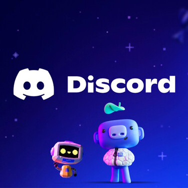 Discord podría salir a bolsa en 2026 y los expertos avisan de que es una mala noticia para ti. Te contamos lo que podríamos perder o ganar