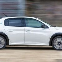 Frenagem fantasma: uma empresa francesa oferece uma solução para reduzir esse fenômeno perigoso ao dirigir 